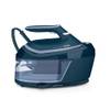 PSG6023/20 von Philips