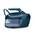 PSG6023/20 von Philips