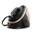 PerfectCare 7000 PSG7300/80 von Philips