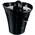HR2752/90 Essential von Philips