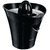 Philips HR2752/90