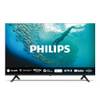 50PUS7009/12 von Philips