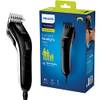 Series 5000 (QC5115/15) von Philips