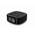 R7705/10 von Philips