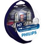 Philips RacingVision