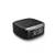 Philips Radiowecker TAR7606/10