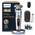 Rasierer i9000 Prestige Ultra XP9404/31 von Philips