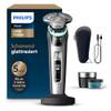 Rasierer i9000 Prestige XP9205/30 von Philips
