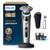 Philips Rasierer i9000 Prestige XP9205/30
