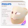ReAura von Philips