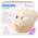 ReAura von Philips