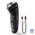 S3145/00 von Philips