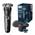 S5898/50 von Philips