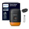 S595/05 von Philips