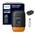 S595/05 von Philips