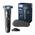 S7887/35 von Philips