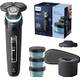 Philips S9986/63 Produktvergleich