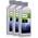 CA6700/10 von Philips