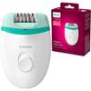 Satinelle Essential BRE224/00 von Philips