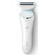 Philips BRL 130/00 SatinShave Produktvergleich
