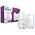 Avent SCD503/26 von Philips