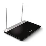 Philips SDV6227