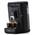 Senseo Maestro CSA260/61 von Philips