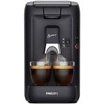 Philips Senseo Maestro CSA260/65