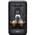 Senseo Maestro CSA260/65 von Philips