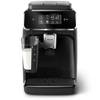 Serie 2300 (EP2331/10) von Philips