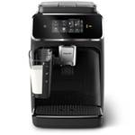 Philips Serie 2300 (EP2331/10)