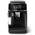 Serie 2300 (EP2331/10) von Philips