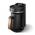 Serie 5000 HDA150/60 von Philips