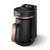 Philips Serie 5000 HDA150/60