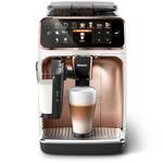 Kaffeevollautomat bis 500 Euro