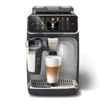 Kaffeevollautomat