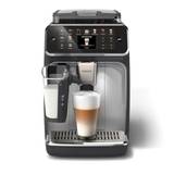 Philips Series 5500 EP5546/70