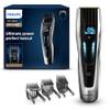Serie 9000 (HC9450/15) von Philips