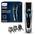 Serie 9000 (HC9450/15) von Philips