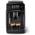 Series 1200 (EP1220/00) von Philips