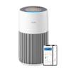 Series 2200 AC2210/10 von Philips