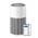 Series 2200 AC2210/10 von Philips