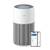 Philips Series 2200 AC2210/10
