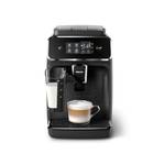 Philips-Kaffeemaschine