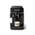 Series 2200 EP2230/10 von Philips