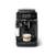 Philips Series 2200 EP2230/10