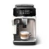 Series 2300 (EP2333/40) von Philips
