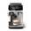 Series 2300 (EP2333/40) von Philips
