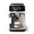 Philips Series 2300 (EP2333/40)