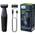 BG3017/01 von Philips